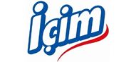 Referans Logo