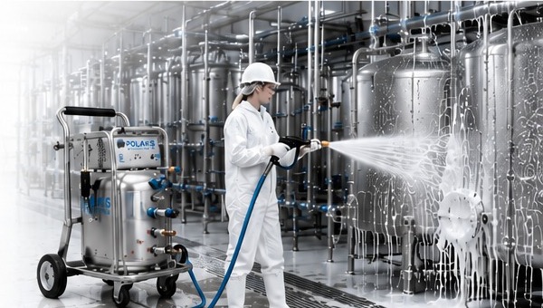 Our solutions