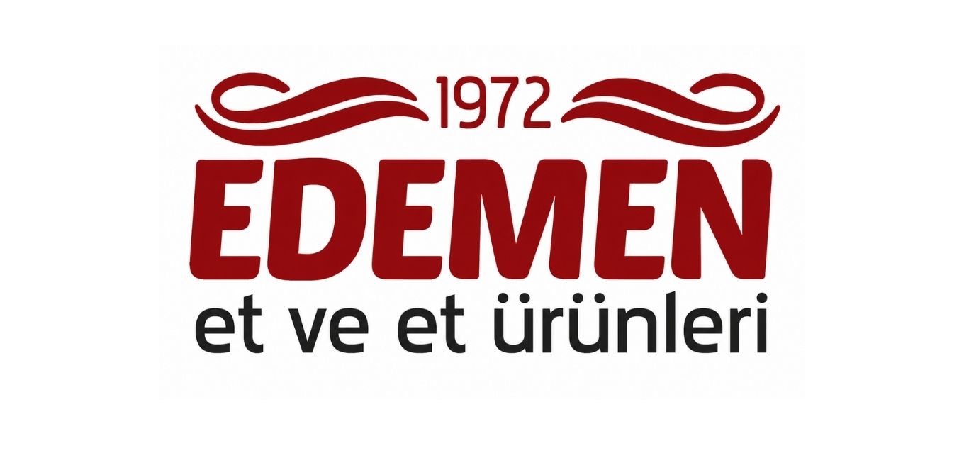 Referans Logo