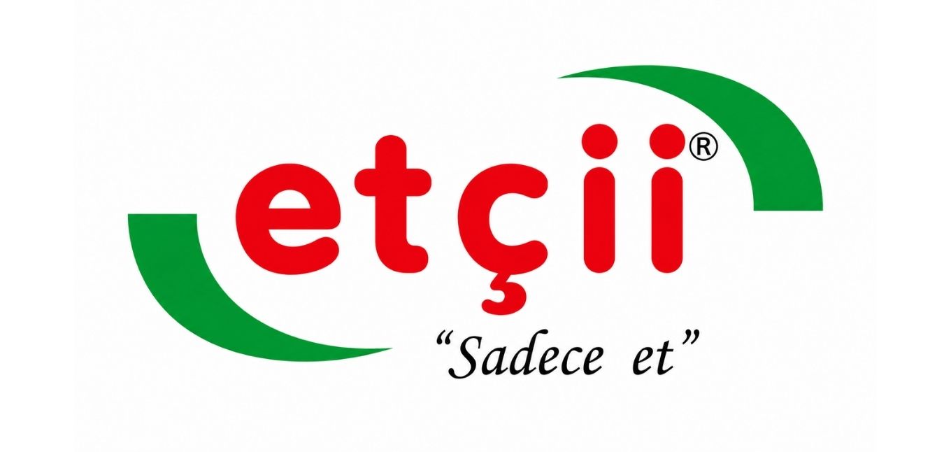 Referans Logo