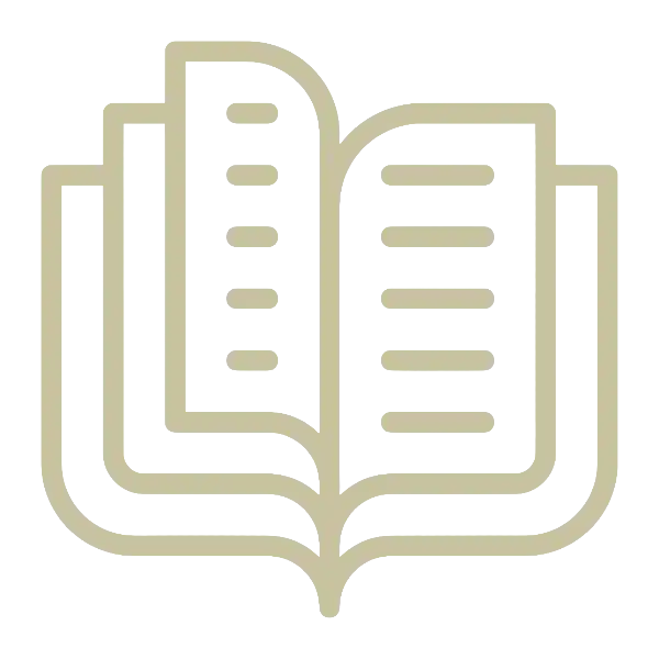 catalog-icon
